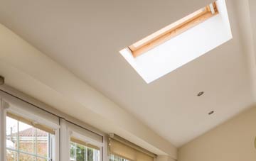 Lower Bullingham conservatory roof insulation companies