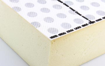 meeting Lower Bullingham building codes