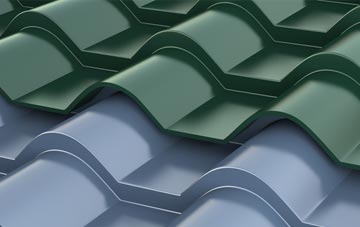 who should consider Lower Bullingham plastic roofs
