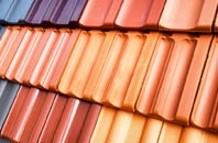 find rated Lower Bullingham clay roofing companies