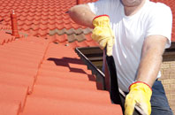 Lower Bullingham roof cleaners