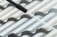 rated Lower Bullingham roof cleaning companies